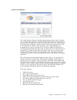Preview for 259 page of American Megatrends ManageTrends 2.7 User Manual