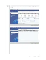 Preview for 267 page of American Megatrends ManageTrends 2.7 User Manual