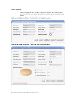 Preview for 274 page of American Megatrends ManageTrends 2.7 User Manual