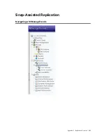 Preview for 277 page of American Megatrends ManageTrends 2.7 User Manual