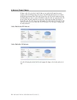 Preview for 312 page of American Megatrends ManageTrends 2.7 User Manual