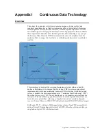 Preview for 315 page of American Megatrends ManageTrends 2.7 User Manual