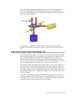 Preview for 319 page of American Megatrends ManageTrends 2.7 User Manual