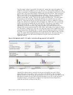 Preview for 326 page of American Megatrends ManageTrends 2.7 User Manual