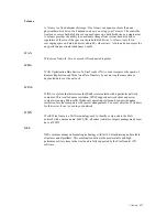 Preview for 355 page of American Megatrends ManageTrends 2.7 User Manual