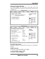 Preview for 43 page of American Megatrends MB950 User Manual