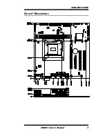 Preview for 9 page of American Megatrends MB961 Series User Manual