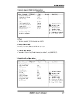 Preview for 51 page of American Megatrends MB961 Series User Manual