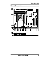 Preview for 9 page of American Megatrends MB970 User Manual