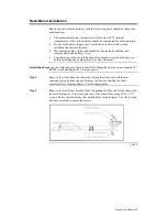 Preview for 19 page of American Megatrends Megaplex II 9U Guide Manual