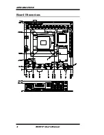 Preview for 8 page of American Megatrends MI961F User Manual