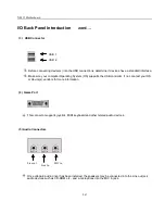 Preview for 16 page of American Megatrends NR115 User Manual