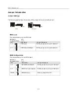 Preview for 17 page of American Megatrends NR115 User Manual