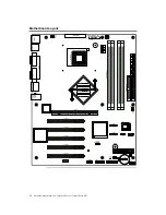 Preview for 22 page of American Megatrends Olympus III User Manual