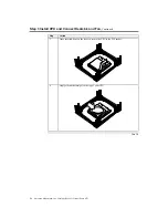 Preview for 32 page of American Megatrends Olympus III User Manual