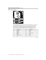 Preview for 46 page of American Megatrends Olympus III User Manual