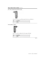 Preview for 55 page of American Megatrends Olympus III User Manual