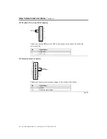 Preview for 56 page of American Megatrends Olympus III User Manual