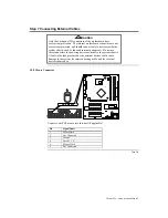 Preview for 63 page of American Megatrends Olympus III User Manual