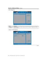 Preview for 90 page of American Megatrends Olympus III User Manual