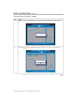 Preview for 116 page of American Megatrends Olympus III User Manual