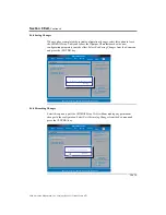 Preview for 128 page of American Megatrends Olympus III User Manual