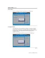 Preview for 129 page of American Megatrends Olympus III User Manual