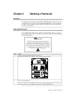 Preview for 137 page of American Megatrends Olympus III User Manual