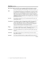 Preview for 12 page of American Megatrends Olympus Pentium II Manual