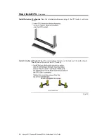 Preview for 24 page of American Megatrends Olympus Pentium II Manual