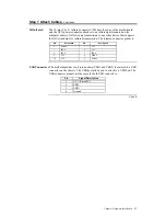 Preview for 33 page of American Megatrends Olympus Pentium II Manual