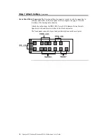 Preview for 34 page of American Megatrends Olympus Pentium II Manual