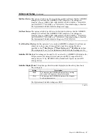 Preview for 53 page of American Megatrends Olympus Pentium II Manual