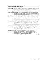 Preview for 59 page of American Megatrends Olympus Pentium II Manual