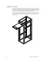 Preview for 6 page of American Megatrends StorTrends 1300 Setup Manual