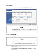 Preview for 26 page of American Megatrends StorTrends 1300 Setup Manual