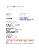 Preview for 30 page of American Megatrends StorTrends 3200i Install Manual