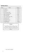 Preview for 15 page of American Megatrends Super Voyager PCI-II User Manual