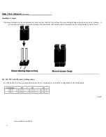 Preview for 17 page of American Megatrends Super Voyager PCI-II User Manual