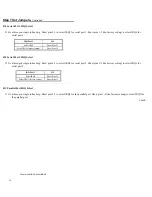 Preview for 21 page of American Megatrends Super Voyager PCI-II User Manual