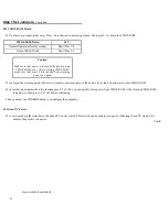 Preview for 23 page of American Megatrends Super Voyager PCI-II User Manual