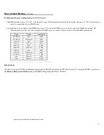 Preview for 26 page of American Megatrends Super Voyager PCI-II User Manual