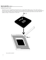 Preview for 29 page of American Megatrends Super Voyager PCI-II User Manual