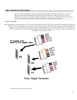 Preview for 32 page of American Megatrends Super Voyager PCI-II User Manual