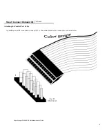 Preview for 38 page of American Megatrends Super Voyager PCI-II User Manual