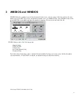 Preview for 44 page of American Megatrends Super Voyager PCI-II User Manual