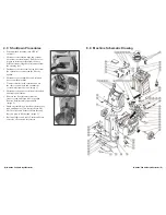 Preview for 6 page of AMERICAN SNIPER STEAMASTER Safety, Operation And Maintenance Manual With Parts List