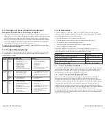 Preview for 7 page of AMERICAN SNIPER STEAMASTER Safety, Operation And Maintenance Manual With Parts List