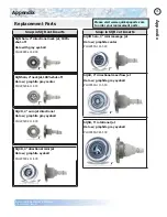 Preview for 37 page of American Spas AM-418B Owner'S Manual