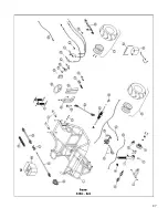 Preview for 87 page of American Sportworks CW-413 Operator'S Manual